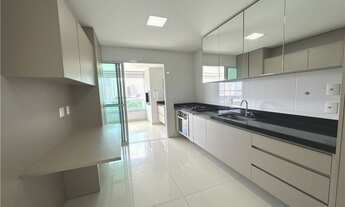 Imagem: APARTAMENTO 169m² - LOCAÇÃO