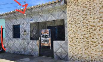 Imagem 2: VENDO CASA NO TRAPICHE