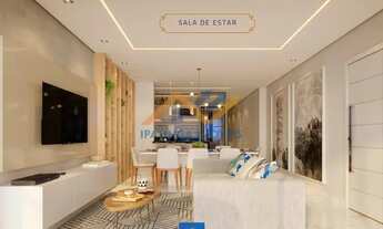 Imagem 3: Apartamento no Cidade Nobre - Ipatinga