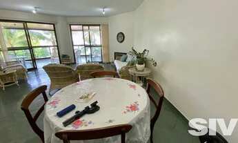 Imagem 4: DESTAQUE - IMÓVEL PARA VENDA EM BERTIOGA - RIVIERA DE SÃO LOURENÇO