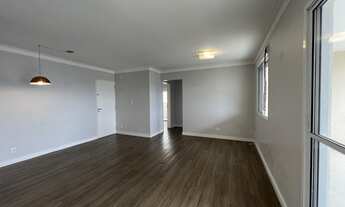 Imagem 6: Apartamento para aluguel e venda tem 100 metros quadrados com 2 quartos