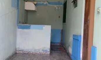 Imagem 5: Aluga-Se Casa Quarto com aluguel por R$730 /mês