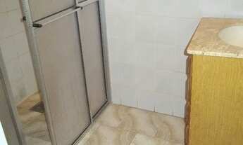 Imagem 5: CASA RESIDENCIAL em CAMPINAS - SP, JARDIM INDEPENDÊNCIA