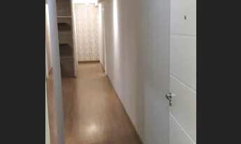 Imagem 2: Apartamento para Locação em Jundiaí, Engordadouro, 3 dormitórios, 1 suíte, 2 banheiros, 2