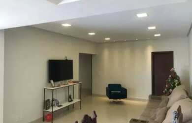 Imagem 15: Alugo casa catalão Goiás