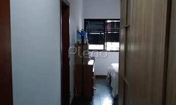 Imagem 7: Apartamento - Jardim Proença - Campinas