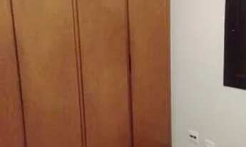 Imagem 7: APARTAMENTO - BROOKLIN - SP