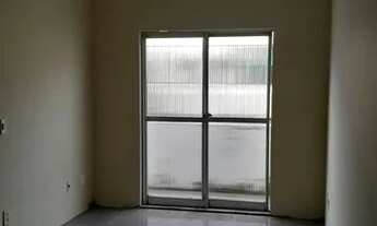 Imagem 13: Apartamento para venda tem 80 metros quadrados com 3 quartos em Coqueiro - Belém - PA