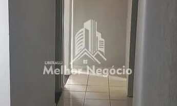 Imagem 3: Casa com 3 dorms, Jardim São Sebastião, Hortolândia - R$ 419 mil, Cod: RCA2636