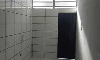 Imagem 4: Kitnet Sem Taxa de Condominio, próximo Shopping Mandacarú