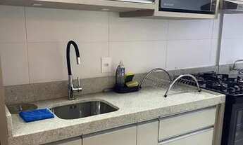 Imagem 7: Apartamento para venda possui 42 metros quadrados com 1 quarto em Centro - Pato Branco - P