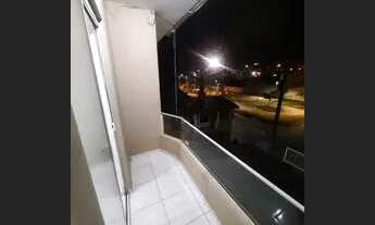 Imagem 4: Casa no lisboa Casa com 2 dormitórios