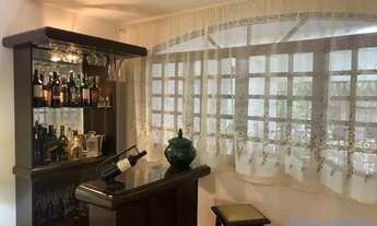 Imagem 6: SOBRADO - PARQUE CONTINENTAL - SP