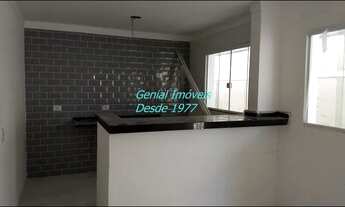 Imagem 4: Apartamentos 2 Dormitórios com ou sem Vaga - Varias Plantas - Elevador - Muito Próximo