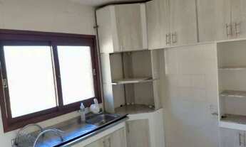 Imagem 5: Pelotas - Apartamento Padrão - Três Vendas