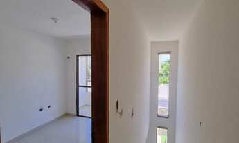 Imagem 7: Prive duplex com 3 quartos em Paulista