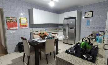 Imagem 7: Casa com 3 dormitórios, 135 m² - venda por R$ 500.000,00 ou aluguel por R$ 2.000,00/mês