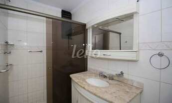 Imagem 4: São Paulo - Apartamento Padrão - Jardins