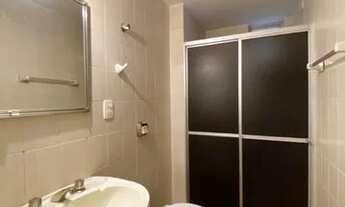 Imagem 5: Apartamento com 2 quartos para alugar por R$ 1100.00, 64.18 m2 - CENTRO - LONDRINA/PR