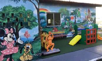 Imagem 5: ! Condomínio Costa Verde