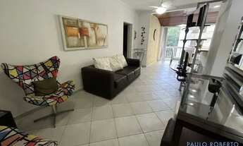 Imagem 2: FLAT - MORRO DO MALUF - SP