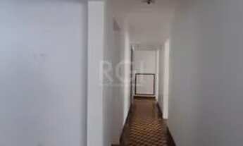 Imagem 11: Apartamento para Venda - 180m², 5 dormitórios, sendo 2 suites, Centro Histórico