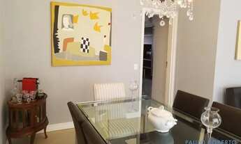 Imagem 4: APARTAMENTO - BELA VISTA - SP