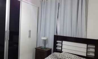 Imagem: Aluguel de quarto para moças prox ao Carrefour