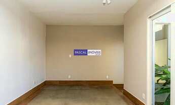 Imagem 3: SãO PAULO - Casa Comercial - Campo Belo