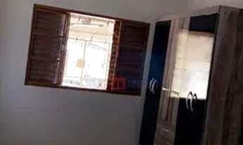 Imagem 7: Casa com 3 dormitórios à venda, 136 m² por R$ 320.000 - Vila Industrial - Piracicaba/SP