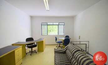 Imagem 4: São Paulo - Casa Comercial - Moema