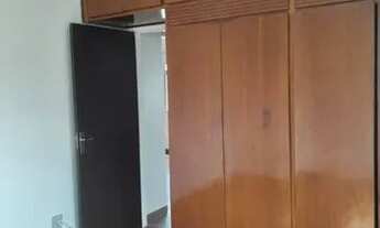 Imagem 3: ALUGA-SE LINDO APARTAMENTO/1º ANDAR/NO CENTRO/NA APARECIDA/PISO VINÍLICO