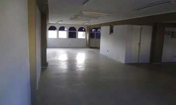 Imagem 4: Prédio/Edifício inteiro para venda com 2507 metros quadrados em Setor Sul - Goiânia - GO