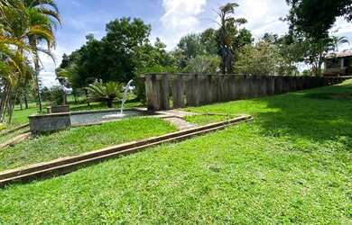 Imagem 6: Espetacular sitio em Bela Vista