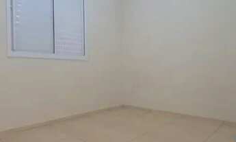 Imagem 3: APARTAMENTO - LOTEAMENTO NOVA ESPÍRITO SANTO - SP