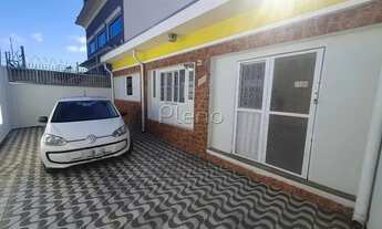 Imagem 5: Casa à venda no Jardim Eulina - Campinas