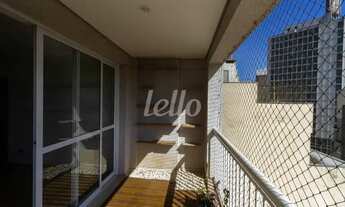 Imagem 7: São Paulo - Apartamento Padrão - Centro