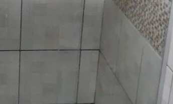 Imagem 3: Vendo Casa com 2 dormitórios