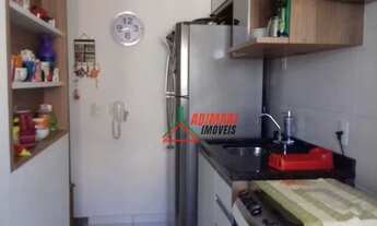 Imagem 7: Apartamento Jardim Santa Emília