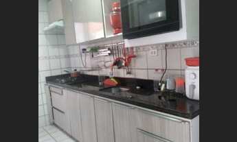 Imagem 4: Apartamento bem reformado 2 quartos em areias