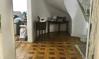 Imagem 5: SOBRADO - VILA MARIANA - SP