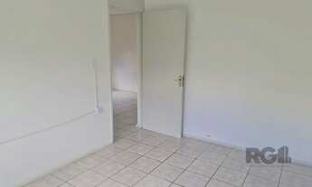 Imagem 2: Apartamento para venda/Aluguel - 52m², 2 dormitórios, Vila Nova