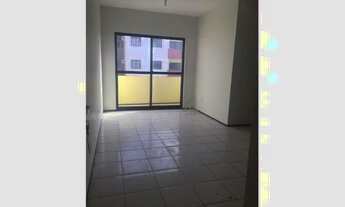 Imagem 3: VENEZA CONDOMINIO