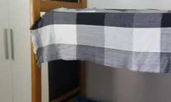 Imagem 2: Alô empresas, temporada, apartamento kitente mobiliado Jacarepaguá, Anil