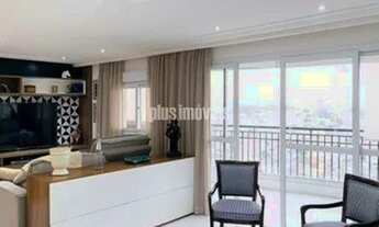 Imagem 6: Apartamento a venda andar alto no Jardim Aeroporto