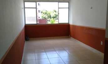 Imagem 3: Kit Net na João Balbi