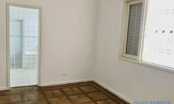 Imagem 7: CASA TÉRREA - VILA MADALENA - SP