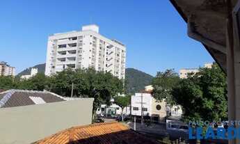 Imagem 3: APARTAMENTO - VILA BELMIRO - SP