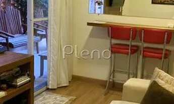 Imagem 7: Casa - Parque Prado - Campinas