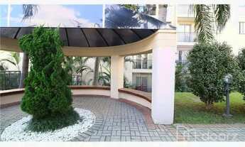 Imagem 3: SãO PAULO - Apartamento Padrão - Vila Parque Jabaquara